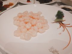 -苏浙汇(朝外店)