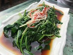 -88号小吃店·经典云南菜·地道纳西美食