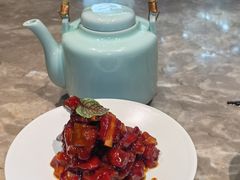 -苏帮袁Sue Cuisine(南开大悦城店)