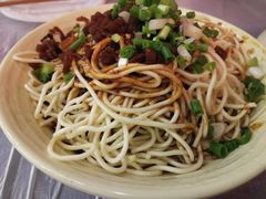 -巴厘龙虾·榜首油焖大虾(洞庭·艺术洋房店)