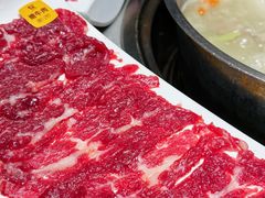 -潮发潮汕牛肉店(长隆店)