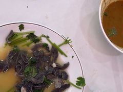 -陈寔包子王·卤煮小肠·京味小吃(龙潭店)