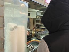 -同心楼(解放北路店)