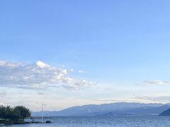 -大理洱海