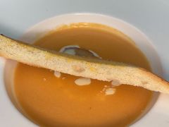 -玫瑰园餐厅