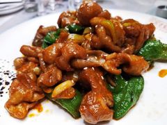 -解家河南菜(商鼎路店)