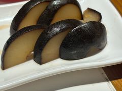 -玺炖·中国铁锅炖(虹桥天街店)