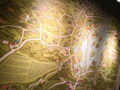 -猫的天空之城概念书店(杭州南宋御街店)