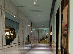 -泽西岛·影院沐足SPA(西大街店)
