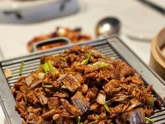 -四季民福烤鸭店(前门店)