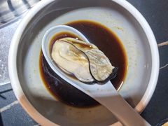 -锅老头海鲜铁锅炖