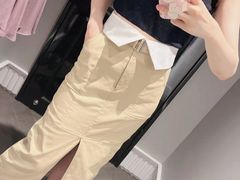 -伊势丹(现代城店)