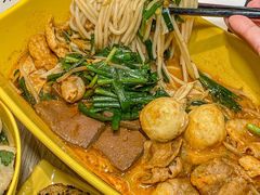 -谭仔米线(壹方城店)
