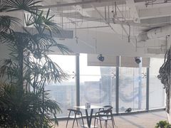 -大视光学•LINDBERG林德伯格•全球手工眼镜集合店(王府井店)