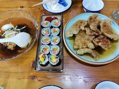 -顺姬冷面(长春旗舰店)