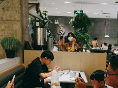 -卡朋西餐(大信新都汇店)