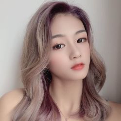 -阿玛仕