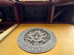 -下海庙