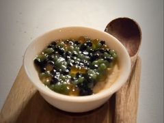 -文华扒房及酒吧(香港文华东方酒店)