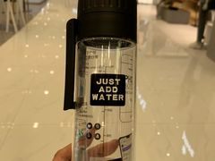 -新世界大丸百货
