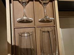 -三亚海棠湾万丽度假酒店