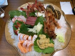 -九井澤精致料理(金茂店)