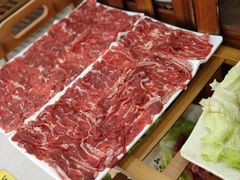 -王记菌汤牛肉·王记十味菌汤