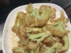 -湘汇概念铁板烧(铁西万达店)