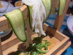 -醉长安(钟楼旗舰店)