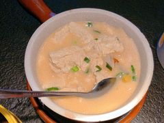 -蝴蝶里·粤菜·点心(龙湖天街&滨江店)