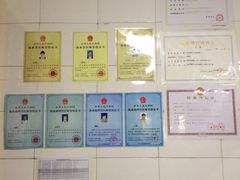 -中农大我爱我爱24h动物医院·中医针灸·猫专科·骨科医疗中心(双井店)