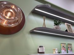 -海马体家庭照相馆(广州正佳广场店)