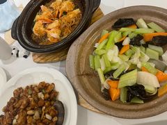 -眉州东坡(清河万象汇店)