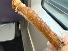 -小罗卤鹅(莲花广场店)