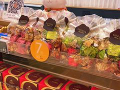 -GODIVA(万象城店)