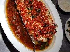 -湘轩·土菜研究院(光大店)