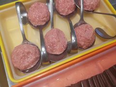 -好得火锅(育才店)