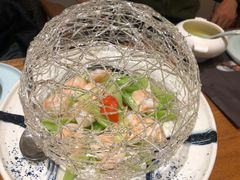 -拂晓山房·私房川菜(西门店)
