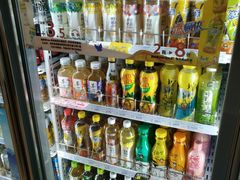 -全家便利店(槐树巷店)