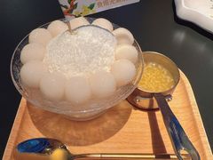 -烤匠麻辣烤鱼(IFS店)
