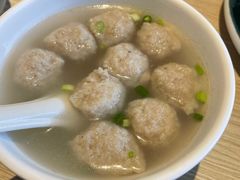 -小船渔村•大连菜•大连焖鱼(黄河路店)