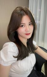 -新晨·SALON·形象造型