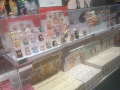 -泡泡玛特POPMART(龙湖杭州滨江天街店)