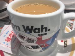 -敏华冰厅(平安金融中心店)