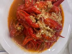 -簋街仔仔小龙虾(总店)