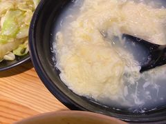 -汪爹爹武汉牛三鲜(朝外大街店)