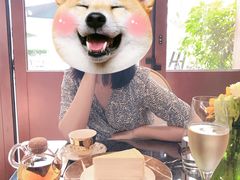-Chikalicious(新天地店)