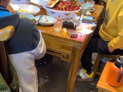 -鸡毛店·川菜(李家沱店)