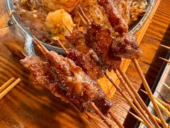 -管氏翅吧(地安门创始店)