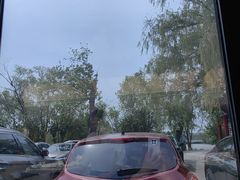 -卫鼎轩·家宴(水上公园店)